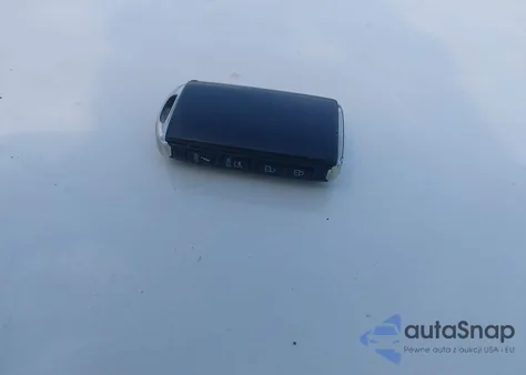 2021 Mazda Cx-30 Premium Plus z USA, uszkodzony, nr VIN 3MVDMBEY4MM236135